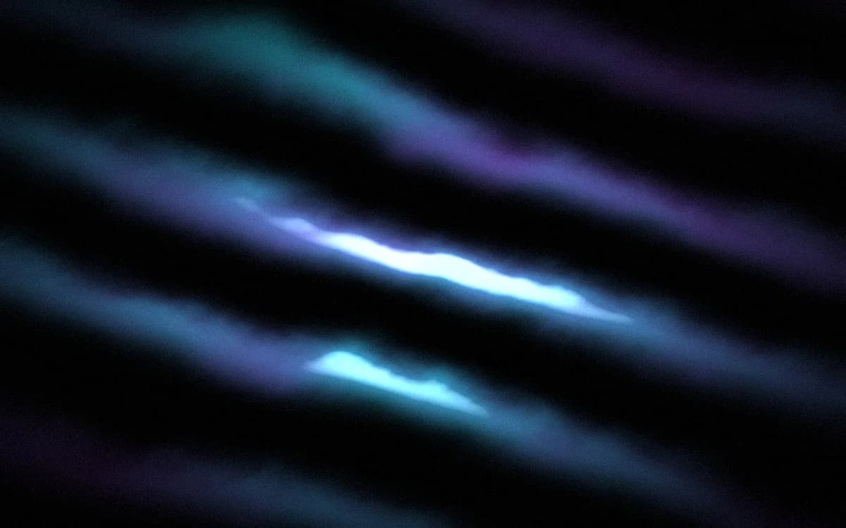 Lumen