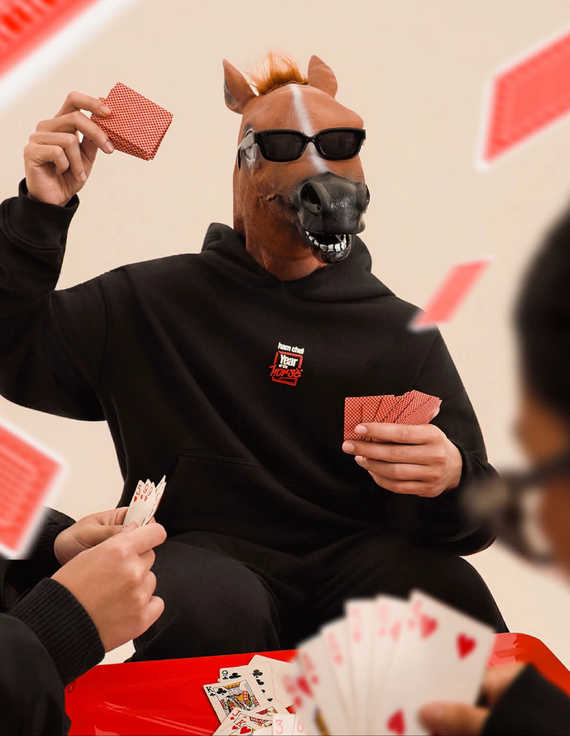 Media 1