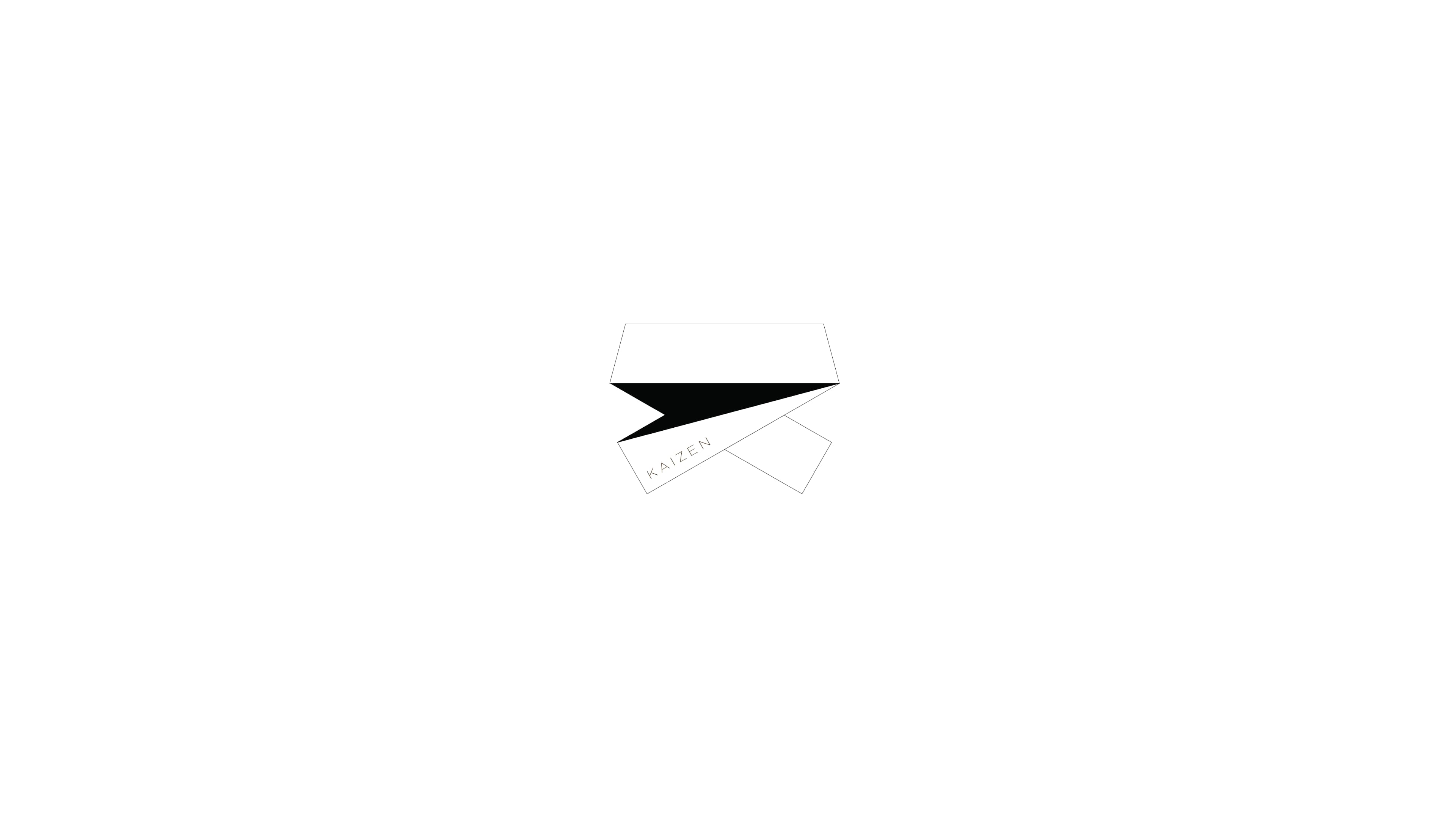 KAIZEN