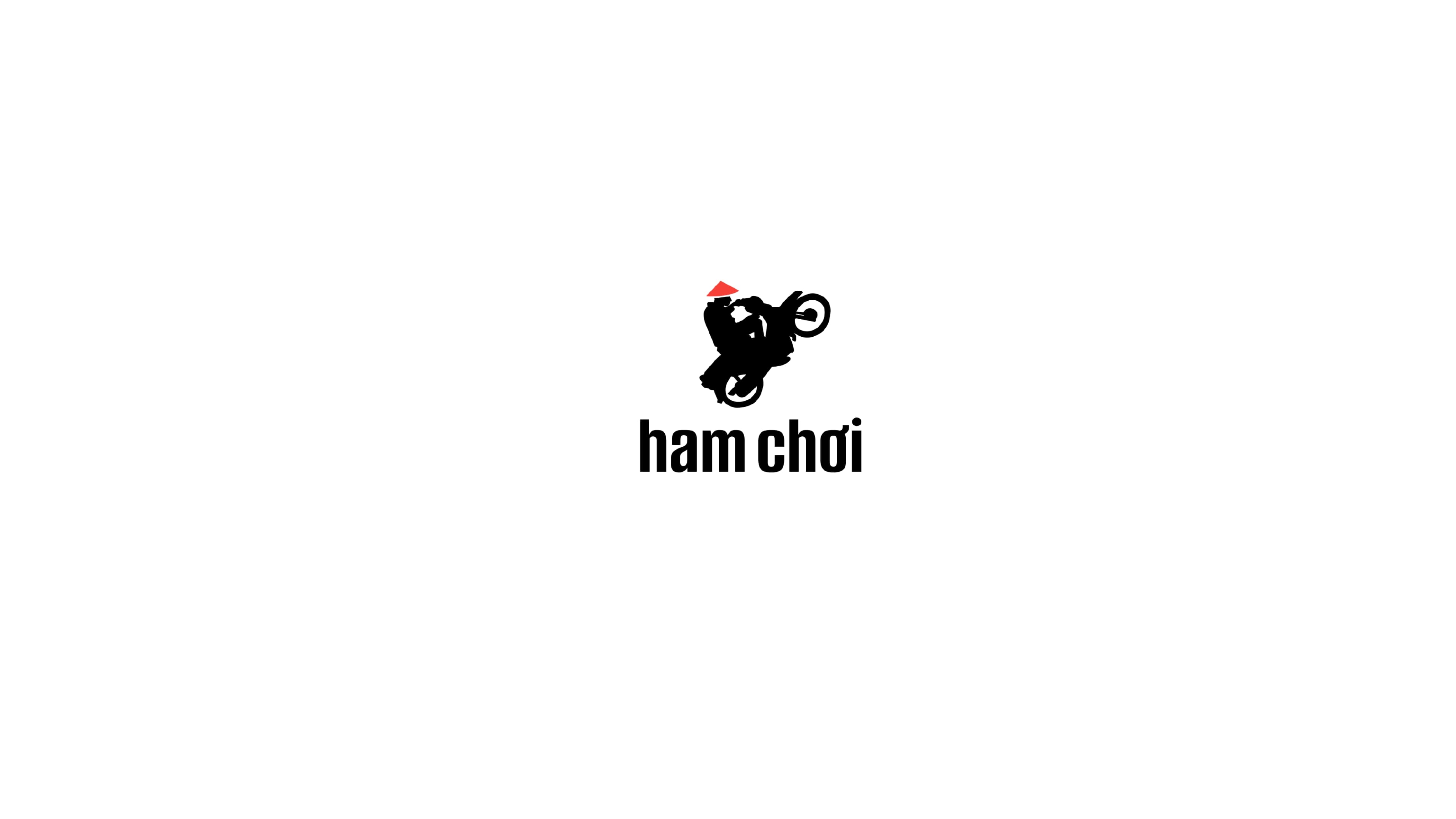 ham choi