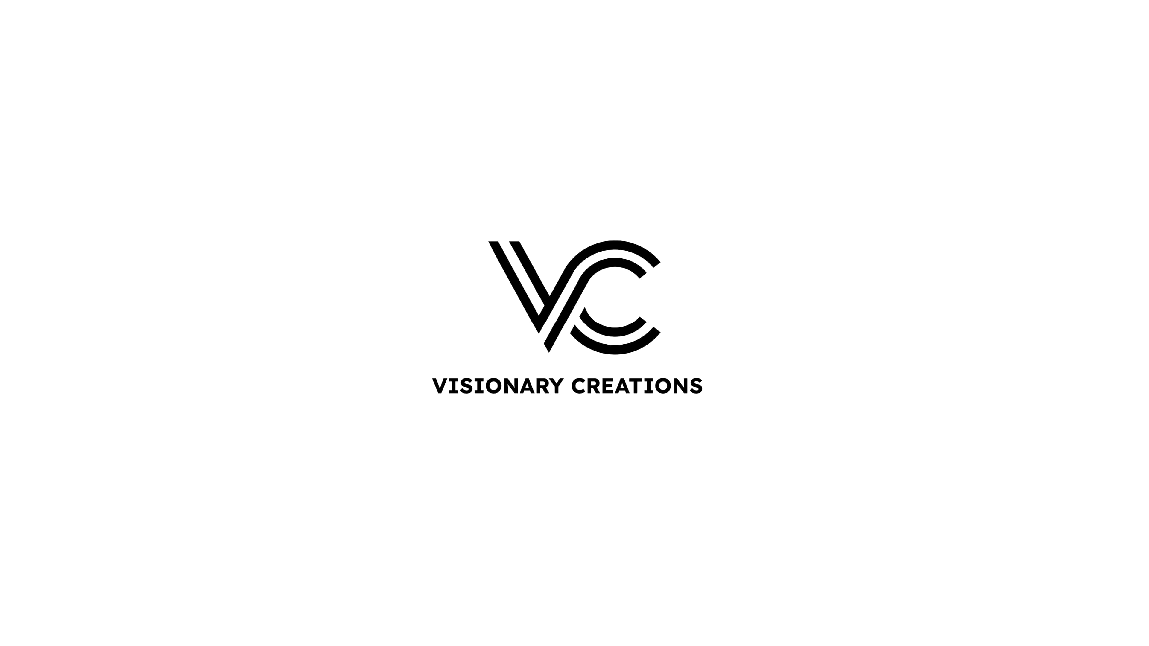 Visionary Creations